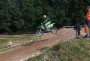 Thumbs/tn_02067_callies_85.jpg