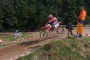 Thumbs/tn_02068_hotho_85.jpg