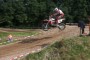 Thumbs/tn_02069_millich_85.jpg