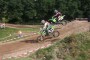 Thumbs/tn_02070_blankenburg_85.jpg