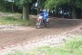 Thumbs/tn_02071_wittenhagen_125.jpg