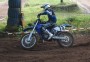 Thumbs/tn_02072_kuphal_125.jpg