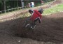 Thumbs/tn_02073_linke_125.jpg