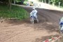 Thumbs/tn_02074_braasch_125.jpg