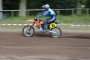 Thumbs/tn_02076_hechel_4t.jpg