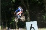 Thumbs/tn_02077_thomsr_4t.jpg