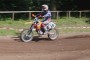 Thumbs/tn_02078_thomsc_4t.jpg