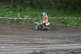 Thumbs/tn_02080_kruttke_50.jpg