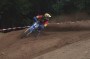 Thumbs/tn_02088_karbautzki_85.jpg