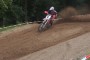 Thumbs/tn_02089_millich_85.jpg