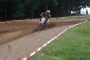 Thumbs/tn_02090_hotho_85.jpg