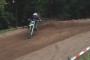 Thumbs/tn_02091______85.jpg