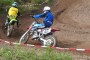 Thumbs/tn_02092_jammer_85.jpg
