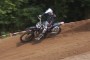 Thumbs/tn_02095_kuehn_125.jpg