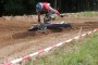 Thumbs/tn_02096_linke_125.jpg