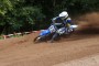 Thumbs/tn_02097_abraham_125.jpg