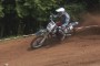 Thumbs/tn_02098_scharf_125.jpg