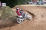 Thumbs/tn_02099_linke_125.jpg