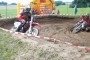 Thumbs/tn_02100_lebich_125.jpg