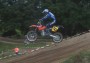 Thumbs/tn_02103_hechel_4t.jpg