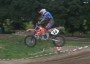 Thumbs/tn_02104_thomsc_4t.jpg