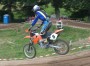 Thumbs/tn_02105_zimmermann_4t.jpg