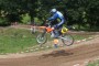 Thumbs/tn_02106_hechel_4t.jpg