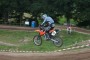 Thumbs/tn_02107_haeusler_4t.jpg