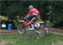Thumbs/tn_02108_hermann_4t.jpg