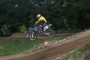 Thumbs/tn_02109_boxler_4t.jpg