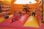 Thumbs/tn_02110.jpg