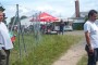 Thumbs/tn_02111.jpg