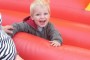 Thumbs/tn_02112.jpg