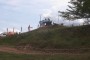 Thumbs/tn_02113.jpg