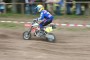 Thumbs/tn_02115_hoffmann_50.jpg
