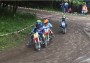 Thumbs/tn_02116_schmidt_50.jpg