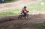 Thumbs/tn_02120_hotho_85.jpg