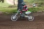 Thumbs/tn_02121_wendt_85.jpg