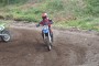 Thumbs/tn_02124_zarpentin_85.jpg