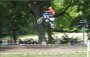 Thumbs/tn_02125_zarpentin_85.jpg