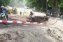 Thumbs/tn_02129_hotho_85.jpg