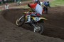 Thumbs/tn_02132_haenschke_85.jpg