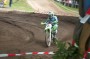Thumbs/tn_02133_------85.jpg