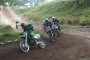 Thumbs/tn_02134_mallon_85.jpg