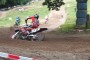 Thumbs/tn_02135_mussehl_125.jpg