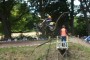 Thumbs/tn_02138_hildebrandt_125.jpg