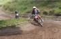 Thumbs/tn_02139_jung_125.jpg