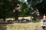 Thumbs/tn_02140_jung_linke_125.jpg
