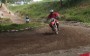 Thumbs/tn_02141_lebich_125.jpg