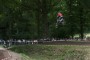 Thumbs/tn_021423_linke_125.jpg